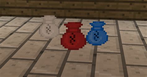 minecraft alcehmy bag dupe|Alchemy Bag (Equivalent Exchange) .